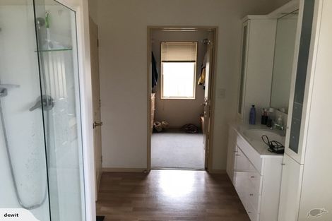 Photo of property in 62 Beechwood Drive, Northwood, Christchurch, 8051