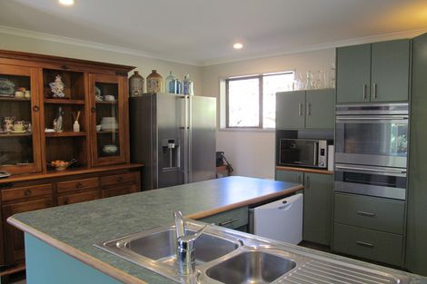 Photo of property in 26 Aronui Road, Bridge Hill, Alexandra, 9320