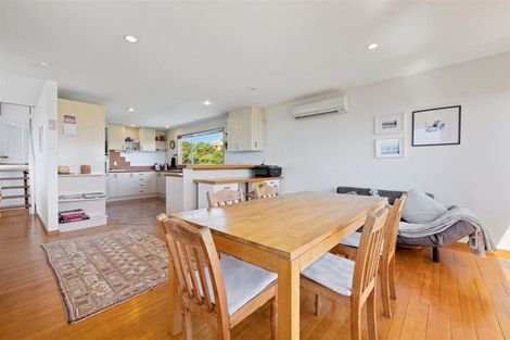 Photo of property in 18 Godley Drive, Scarborough, Christchurch, 8081