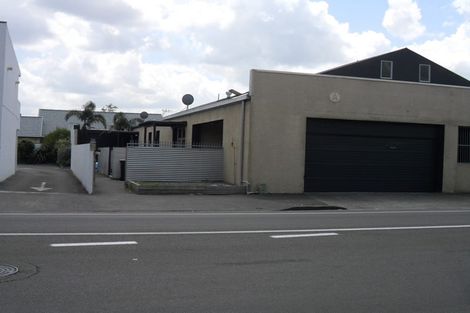 Photo of property in 373 College Street, Hokowhitu, Palmerston North, 4410