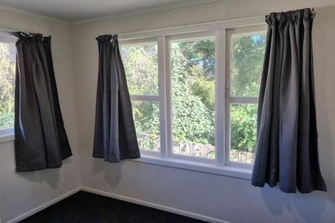 Photo of property in 506 Swanson Road, Ranui, Auckland, 0612