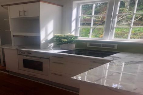 Photo of property in 51 Northland Road, Northland, Wellington, 6012