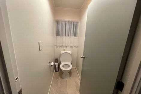 Photo of property in 219 Mahia Road, Wattle Downs, Auckland, 2103