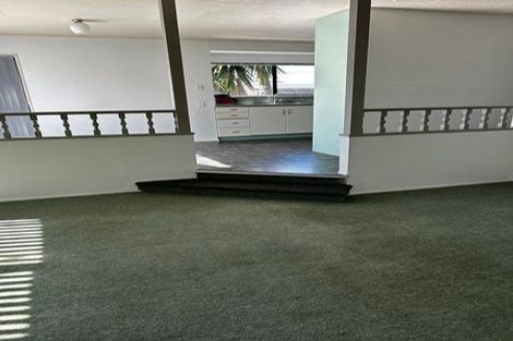 Photo of property in 5 Augustus Earle Place, Pukehangi, Rotorua, 3015