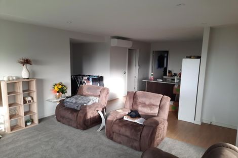 Photo of property in 16 Arabella Lane, Snells Beach, 0920