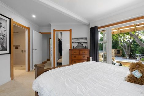 Photo of property in 63 Waerenga Road, Otaki, 5512