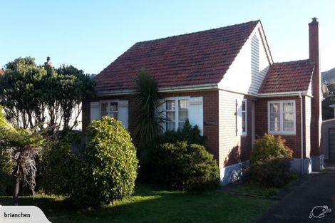 Photo of property in 10 Bould Street, Johnsonville, Wellington, 6037