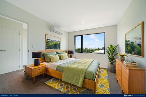 Photo of property in 3 Cobham Crescent, Otara, Auckland, 2023