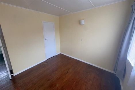 Photo of property in 41c Merton Street, Trentham, Upper Hutt, 5018