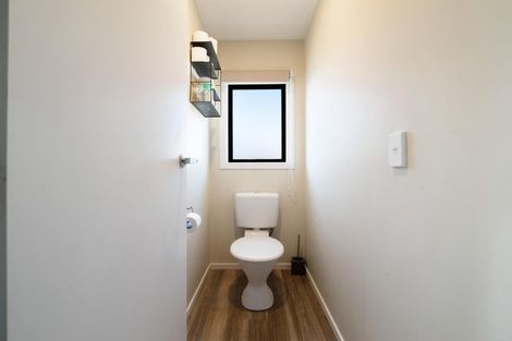 Photo of property in 21a Norwich Street, Linwood, Christchurch, 8062