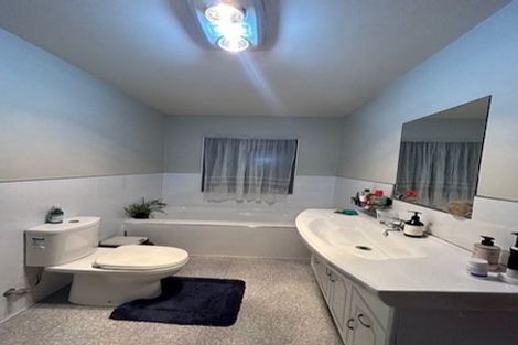 Photo of property in 5 Shayla Place, Favona, Auckland, 2024