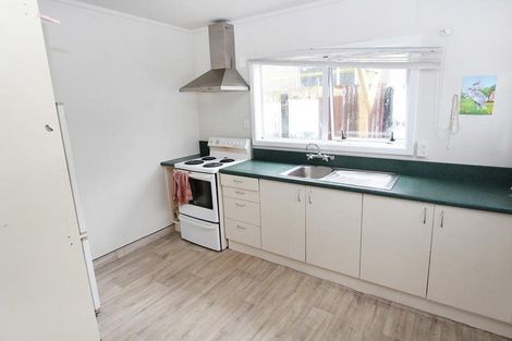 Photo of property in 466e Leith Street, North Dunedin, Dunedin, 9016