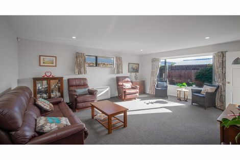 Photo of property in 42a Frankleigh Street, Somerfield, Christchurch, 8024