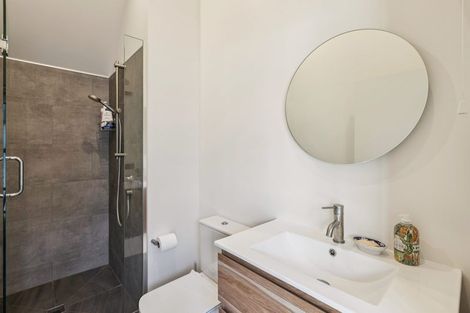 Photo of property in 6 Woolshed Road, Jacks Point, Queenstown, 9371