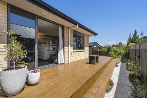 Photo of property in 31 Dreaver Drive, Waitara, 4320