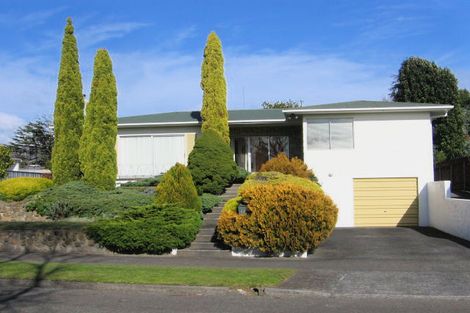 Photo of property in 30 Newcastle Street, Hokowhitu, Palmerston North, 4410