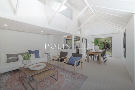 Photo of property in 2/501 Ilam Road, Bryndwr, Christchurch, 8052