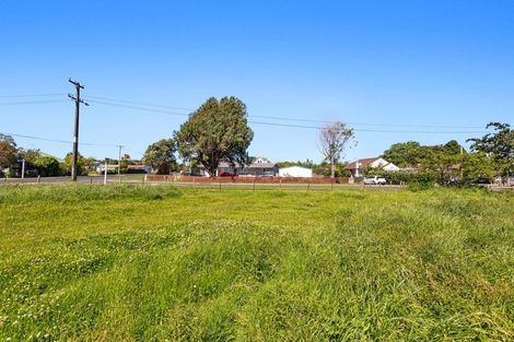 Photo of property in 140 Richard Street, Opotiki, 3122
