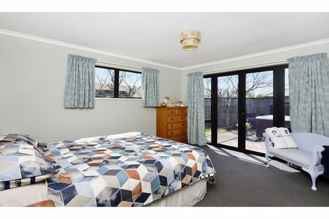 Photo of property in 10 Hollybush Drive, Brightwater, 7022