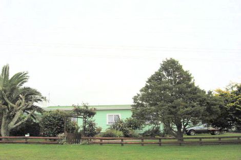Photo of property in 46 Grant Road, Opotiki, 3122