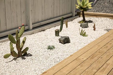 Photo of property in 49 Symes Drive, Red Beach, 0932