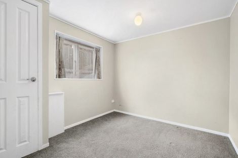 Photo of property in 44 Aurea Avenue, Pakuranga, Auckland, 2010