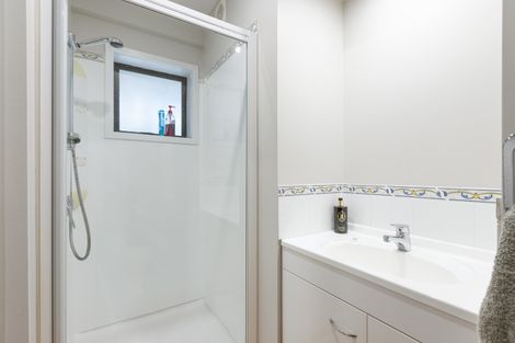 Photo of property in 18 Wi Apo Place, Wellsford, 0900