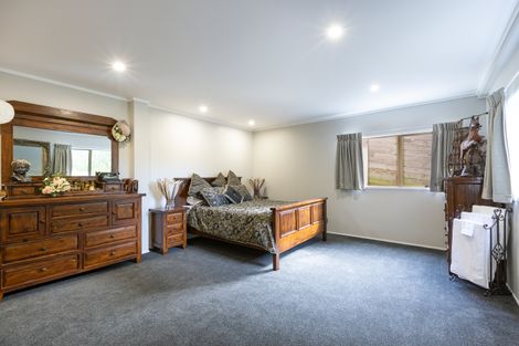 Photo of property in 18 Wi Apo Place, Wellsford, 0900