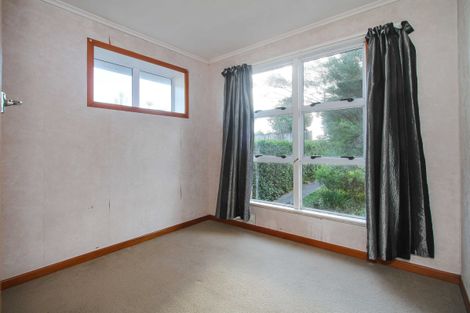 Photo of property in 1 Coronation Road, Hillcrest, Auckland, 0627