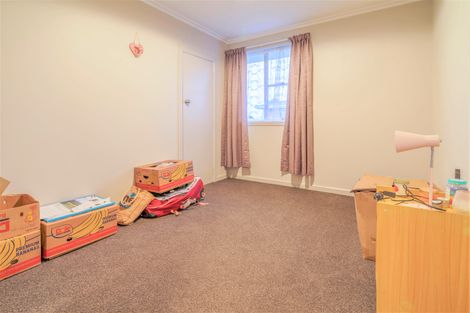 Photo of property in 246 Tramway Road, Strathern, Invercargill, 9812