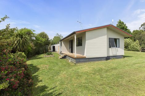 Photo of property in 996 Limeworks Loop Road, Karamu, Hamilton, 3285