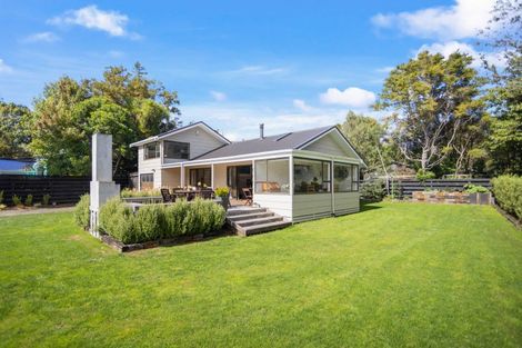 Photo of property in 112 Taupahi Road, Turangi, 3334