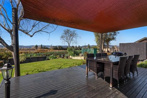 Photo of property in 4 Roache Road, Opotiki, 3122