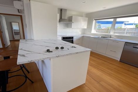 Photo of property in 2/369 Maunganui Road, Mount Maunganui, 3116