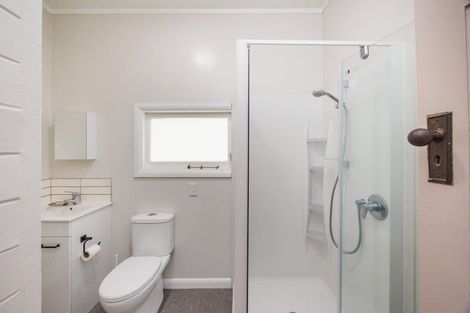 Photo of property in 135a High Street, Bulls, 4818