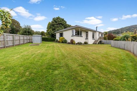 Photo of property in 277 Helensburgh Road, Helensburgh, Dunedin, 9010