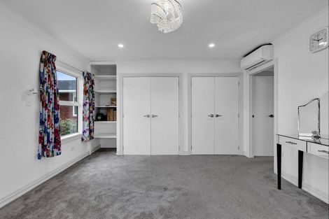 Photo of property in 24 Rata Street, Hawera, 4610