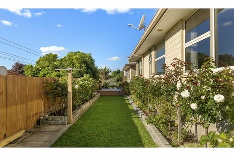 Photo of property in 7 Harkin Close, Bethlehem, Tauranga, 3110