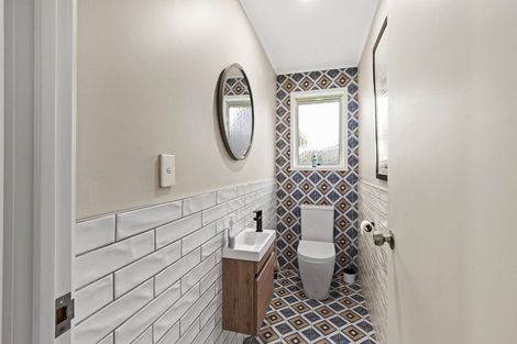 Photo of property in 185 Park Estate Road, Rosehill, Papakura, 2113