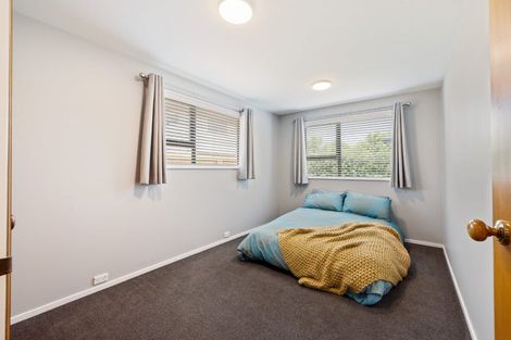 Photo of property in 1/82 Cobham Street, Spreydon, Christchurch, 8024