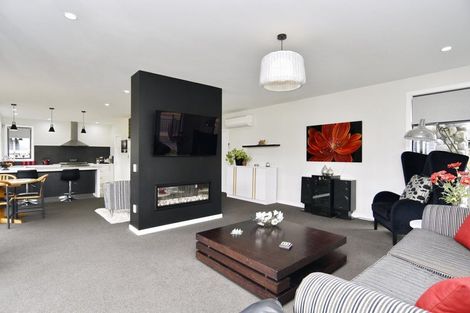 Photo of property in 292 West Belt, Rangiora, 7400