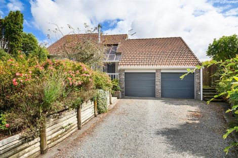 Photo of property in 14 Dunsinane Place, Marton, 4710