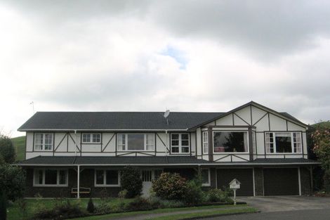 Photo of property in 10 William Place, Lynmore, Rotorua, 3010