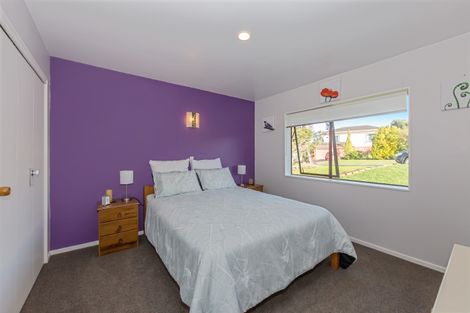 Photo of property in 8 Castaway Place, Gulf Harbour, Whangaparaoa, 0930