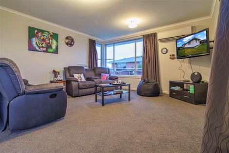 Photo of property in 246 Tramway Road, Strathern, Invercargill, 9812