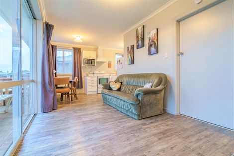 Photo of property in 246 Tramway Road, Strathern, Invercargill, 9812