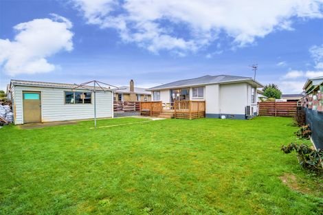 Photo of property in 246 Tramway Road, Strathern, Invercargill, 9812