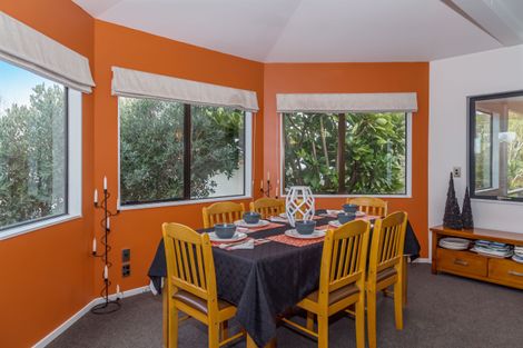 Photo of property in 8 Castaway Place, Gulf Harbour, Whangaparaoa, 0930