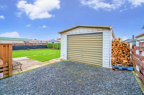 Photo of property in 246 Tramway Road, Strathern, Invercargill, 9812