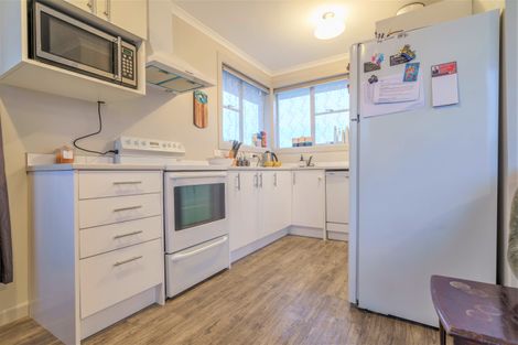 Photo of property in 246 Tramway Road, Strathern, Invercargill, 9812